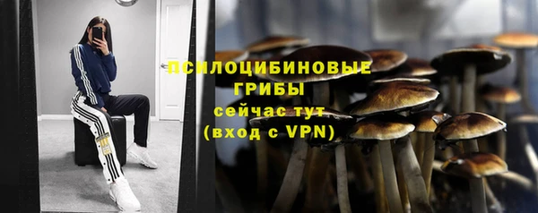 дистиллят марихуана Магас