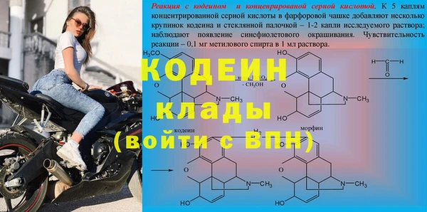 мдпв Майский